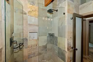 43335 Bow Canyon, Big Bear Lake, CA 92315 - Photo 26