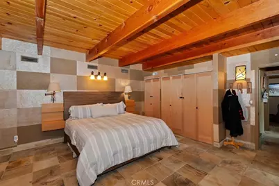 43335 Bow Canyon, Big Bear Lake, CA 92315 - Photo 30