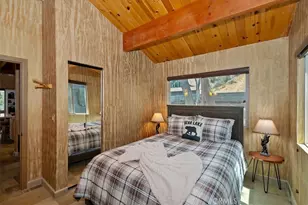 43335 Bow Canyon, Big Bear Lake, CA 92315 - Photo 28