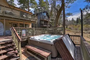 43335 Bow Canyon, Big Bear Lake, CA 92315 - Photo 50