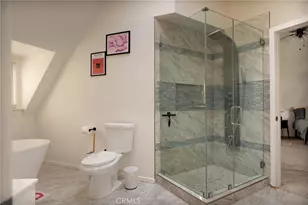 868 Pine, Twin Peaks, CA 92391 - Photo 18