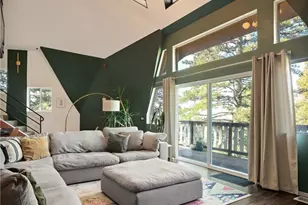 868 Pine, Twin Peaks, CA 92391 - Photo 4