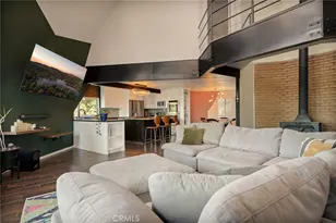 868 Pine, Twin Peaks, CA 92391 - Photo 8