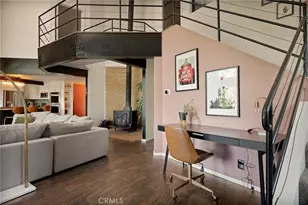 868 Pine, Twin Peaks, CA 92391 - Photo 14