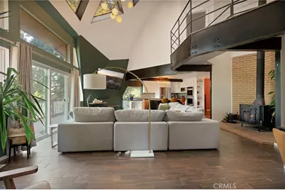 868 Pine, Twin Peaks, CA 92391 - Photo 6