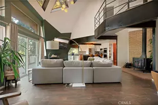 868 Pine, Twin Peaks, CA 92391 - Photo 6