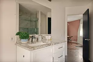 868 Pine, Twin Peaks, CA 92391 - Photo 30