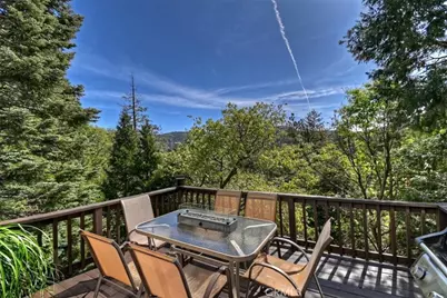 905 Jungfrau, Crestline, CA 92325 - Photo 22