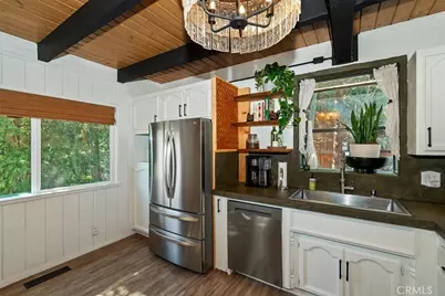 905 Jungfrau, Crestline, CA 92325 - Photo 12