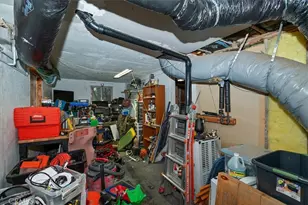 905 Jungfrau, Crestline, CA 92325 - Photo 30