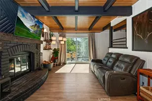 905 Jungfrau, Crestline, CA 92325 - Photo 6