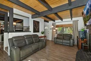 905 Jungfrau, Crestline, CA 92325 - Photo 8