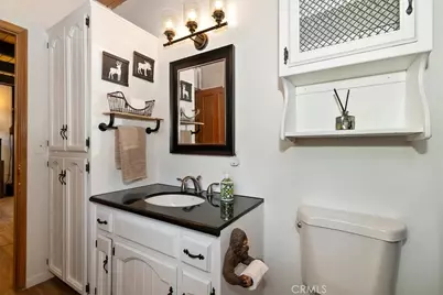 905 Jungfrau, Crestline, CA 92325 - Photo 14