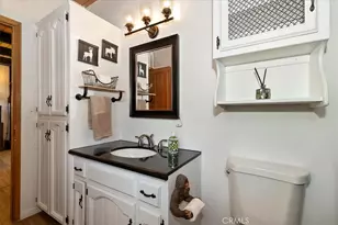 905 Jungfrau, Crestline, CA 92325 - Photo 14