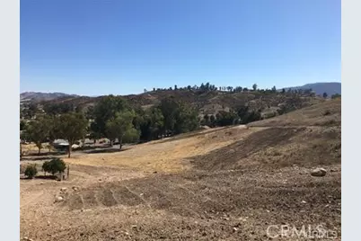 0 Nichols Road, Lake Elsinore, CA 92532 - Photo 6