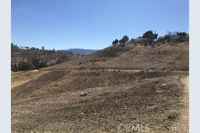 0 Nichols Road, Lake Elsinore, CA 92532 - Photo 8