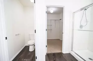 19530 Chinotto Ln, Riverside, CA 92508 - Photo 26