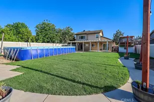 19530 Chinotto Ln, Riverside, CA 92508 - Photo 40