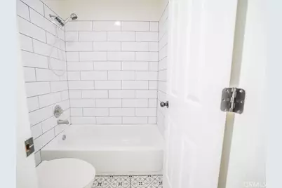 19530 Chinotto Lane, Riverside, CA 92508 - Photo 32