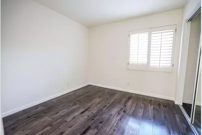 19530 Chinotto Lane, Riverside, CA 92508 - Photo 16