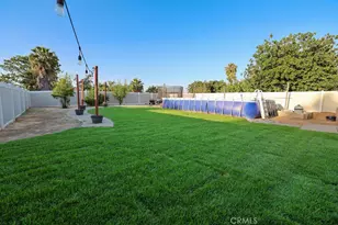 19530 Chinotto Ln, Riverside, CA 92508 - Photo 42