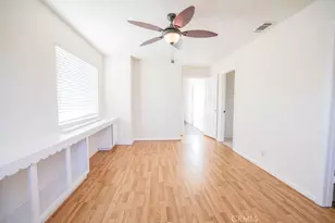 19530 Chinotto Ln, Riverside, CA 92508 - Photo 34