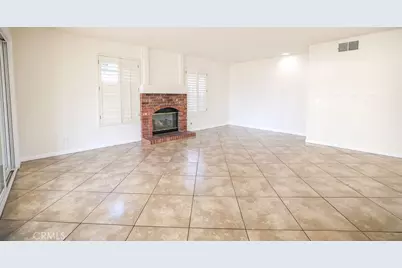 19530 Chinotto Lane, Riverside, CA 92508 - Photo 14