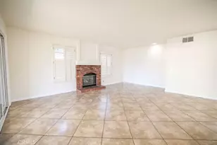 19530 Chinotto Ln, Riverside, CA 92508 - Photo 14