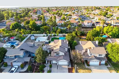 19530 Chinotto Lane, Riverside, CA 92508 - Photo 48