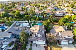 19530 Chinotto Ln, Riverside, CA 92508 - Photo 48