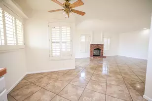 19530 Chinotto Ln, Riverside, CA 92508 - Photo 12