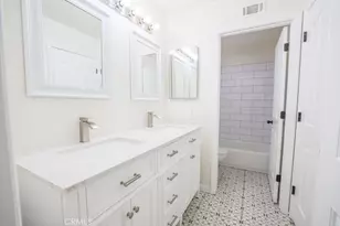 19530 Chinotto Ln, Riverside, CA 92508 - Photo 30