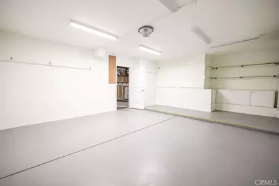 19530 Chinotto Lane, Riverside, CA 92508 - Photo 20