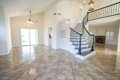 19530 Chinotto Lane, Riverside, CA 92508 - Photo 8