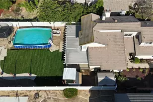 19530 Chinotto Ln, Riverside, CA 92508 - Photo 50