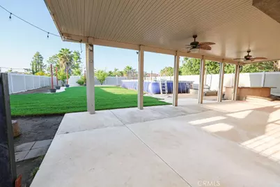 19530 Chinotto Lane, Riverside, CA 92508 - Photo 38