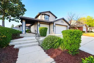 19530 Chinotto Ln, Riverside, CA 92508 - Photo 2