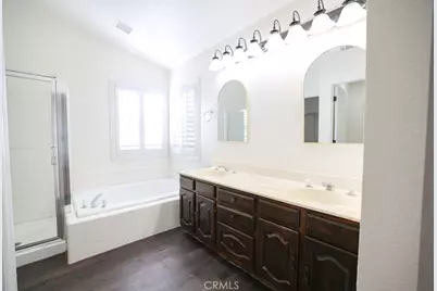19530 Chinotto Lane, Riverside, CA 92508 - Photo 24