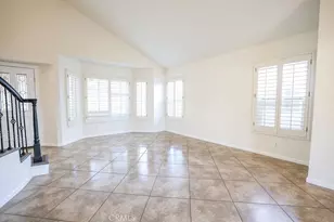 19530 Chinotto Ln, Riverside, CA 92508 - Photo 6