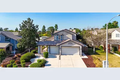 19530 Chinotto Lane, Riverside, CA 92508 - Photo 44