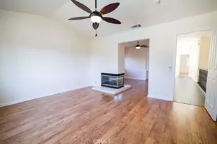 19530 Chinotto Ln, Riverside, CA 92508 - Photo 22