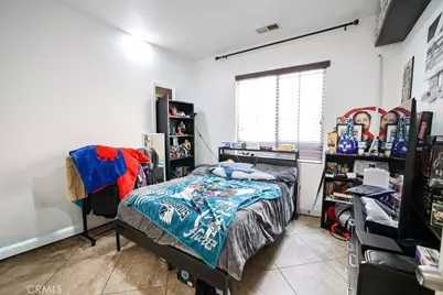 3047 Kalei Court, Perris, CA 92571 - Photo 6