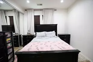 3047 Kalei Ct, Perris, CA 92571 - Photo 18