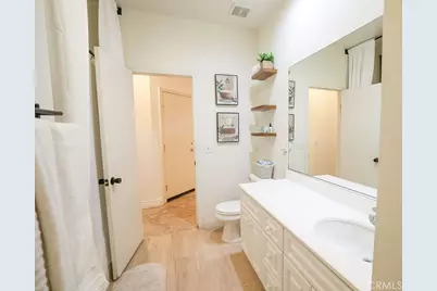 3047 Kalei Court, Perris, CA 92571 - Photo 22