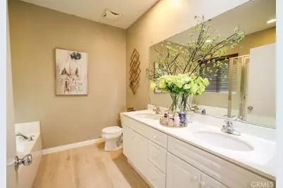 3047 Kalei Court, Perris, CA 92571 - Photo 16