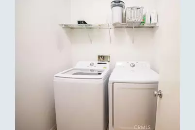 3047 Kalei Court, Perris, CA 92571 - Photo 24