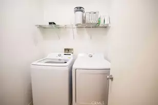 3047 Kalei Ct, Perris, CA 92571 - Photo 24