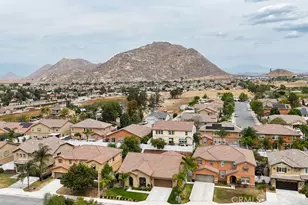 3047 Kalei Ct, Perris, CA 92571 - Photo 30