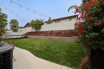 3047 Kalei Court, Perris, CA 92571 - Photo 26