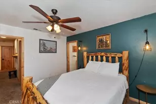 630 Villa Grove, Big Bear City, CA 92314 - Photo 20